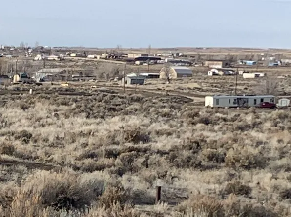 Limousine Dr, Elko, NV 89801