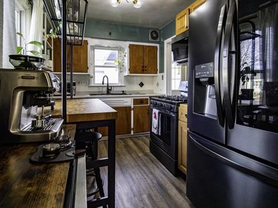 3359 South 20th STREET, Milwaukee, WI, 53215