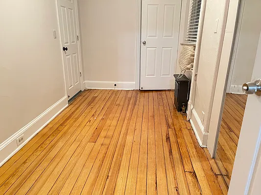 Rented by Compass | media 26