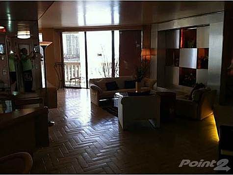 4th image of 19707 Turnberry Way APT 12G