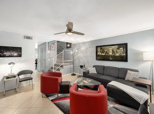 336 W Santa Elena Rd, Palm Springs, CA 92262