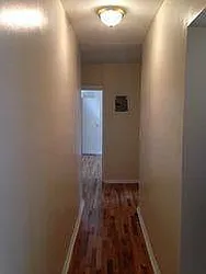 Rented by Lang Realty LLC