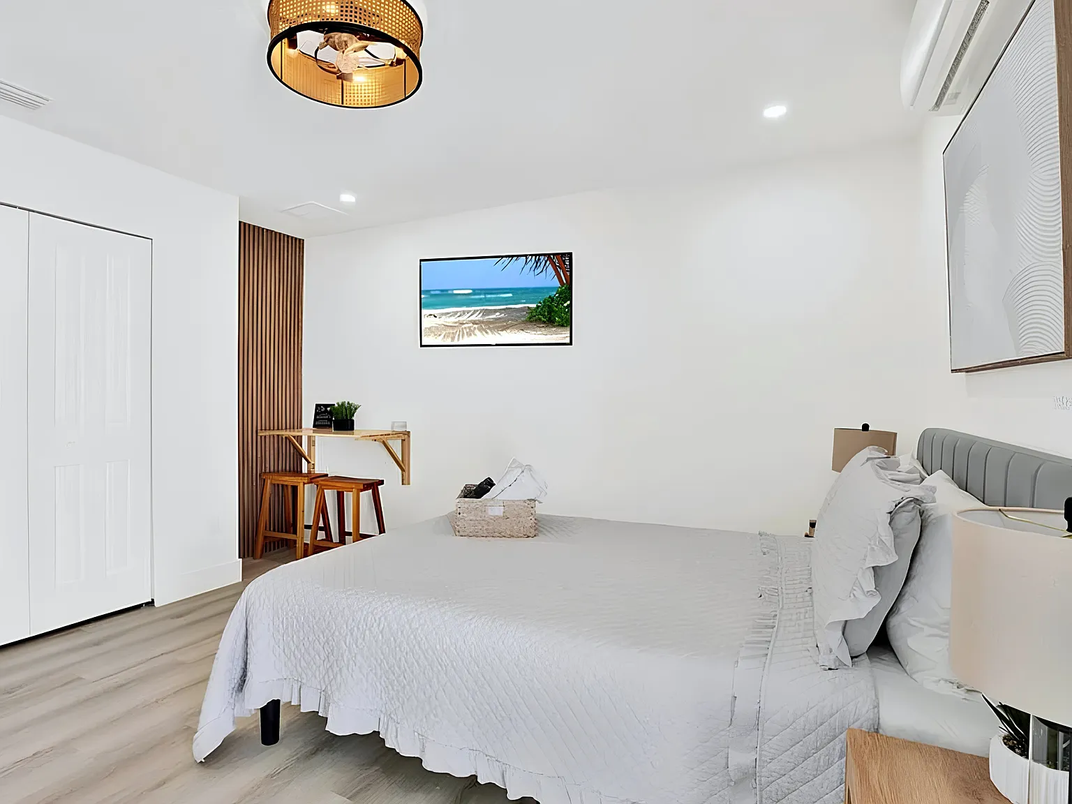 1 bed, $1,800 — Photo 3