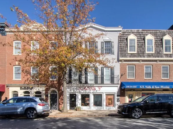 316 Main St #300, Gaithersburg, MD 20878