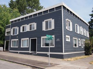 6202 22nd Ave NW APT 3, Seattle, WA 98107