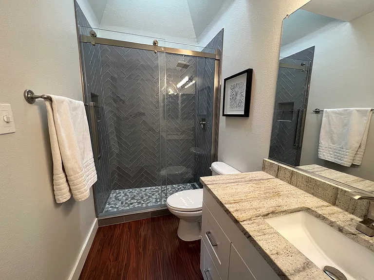 10115 E Mountain View Rd #2081 — Photo 13