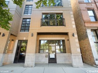1453 N Ashland Ave #C, Chicago, IL 60622