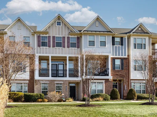 10954 Parkshire Ln, Henrico, VA 23233