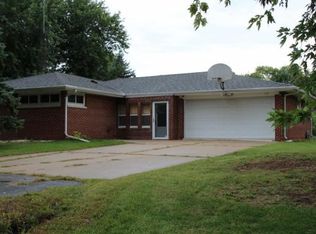 160 Anton Ct, Appleton, WI 54915