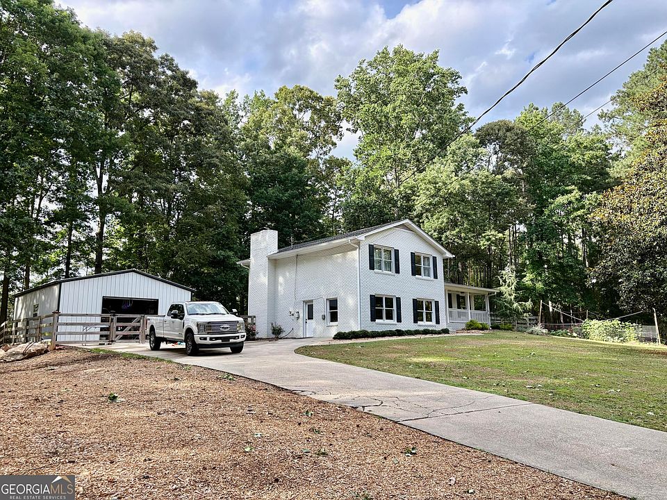1st image of 1068 Riverside Rd