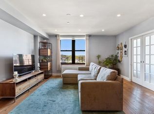 937 Union St #9B, Brooklyn, NY 11215