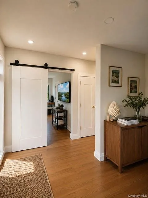 64 Sagamore Rd — Photo 3