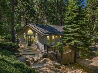 19390 Michigan Ct, Twain Harte, CA 95383