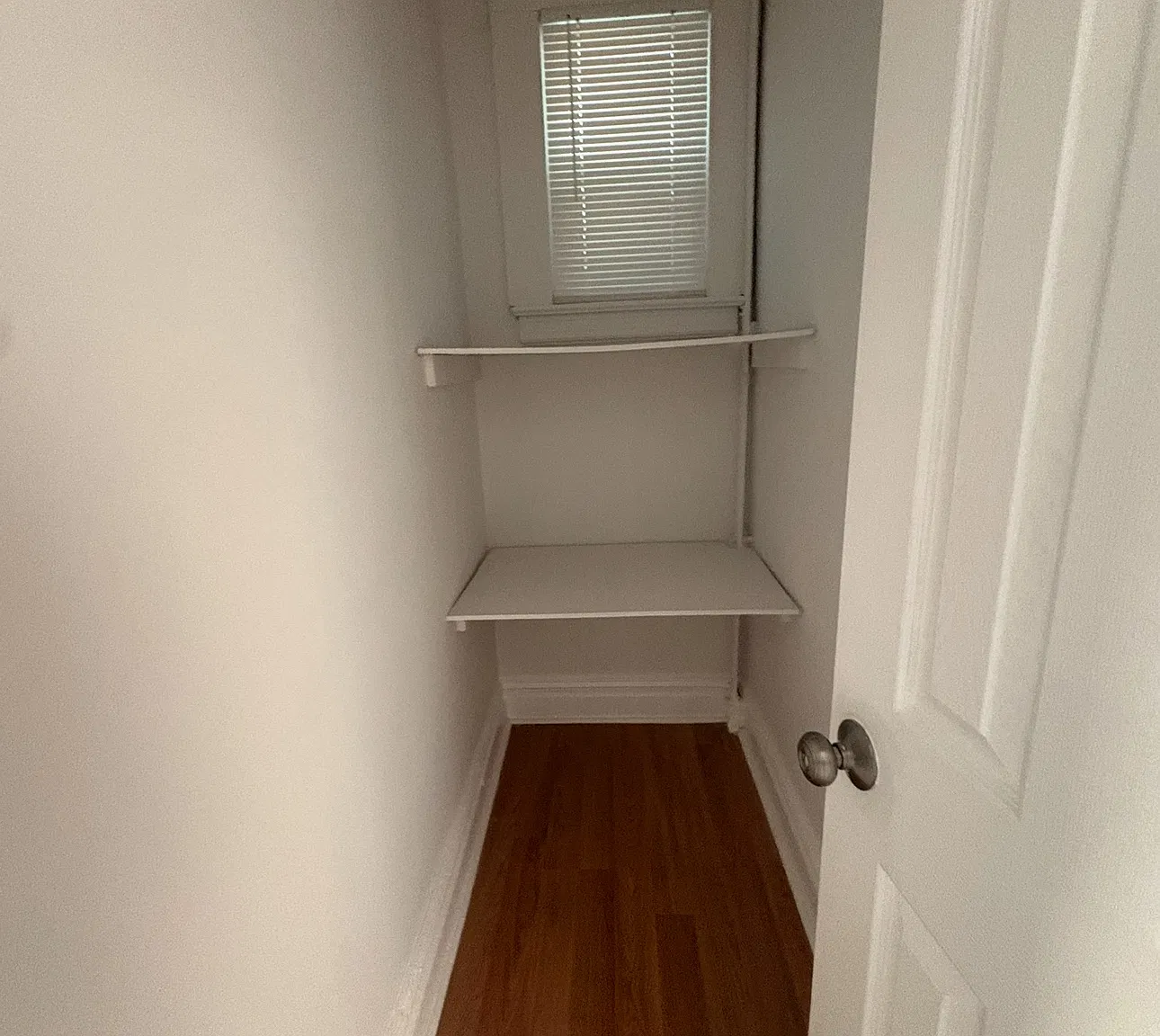 1 bed, $1,800 — Photo 3