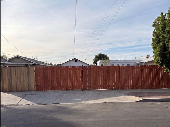 2nd image of 1157 N 7th St Lot 12