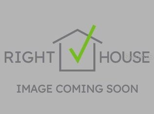 117 Salem St, Altamonte Springs, FL 32701