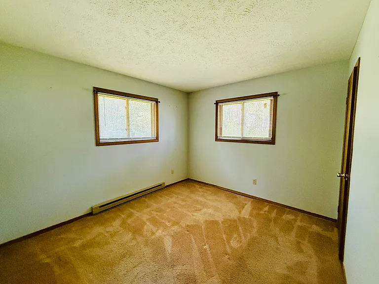 4204 Hickory Rd — Photo 19