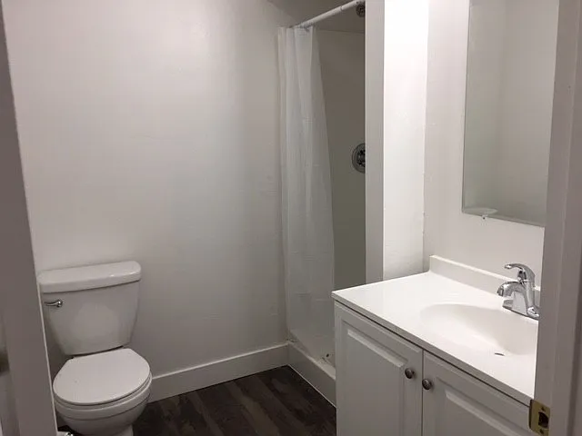 2146 N 650 E #BASEMENT — Photo 15