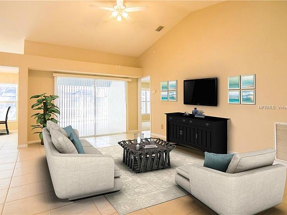 5th image of 1132 Bloom Hill Ave