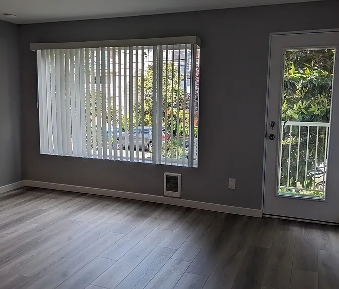 2035 NW 63rd St #201 — Photo 7