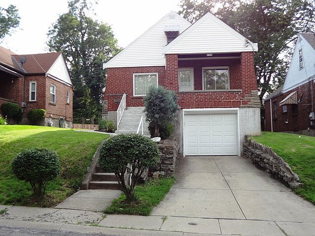 1st image of 1631 Tuxworth Ave