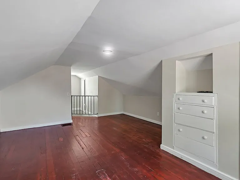 1269 Minnesota Ave — Photo 17