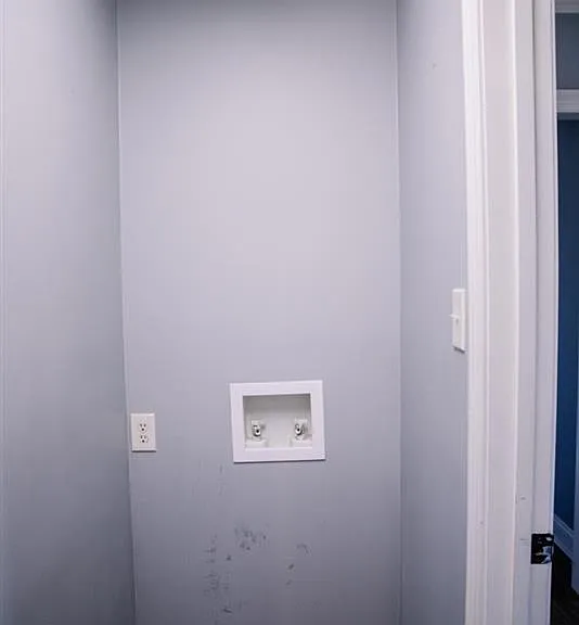 222 Bald Eagle Dr — Photo 16