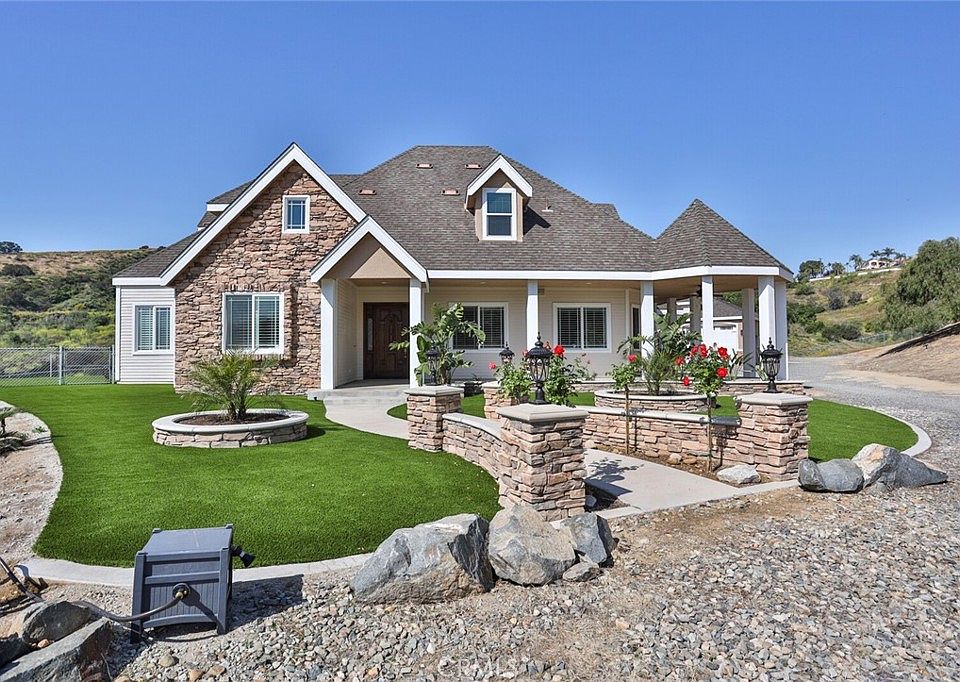 8275 Weirick Rd, Corona, CA 92883 Zillow