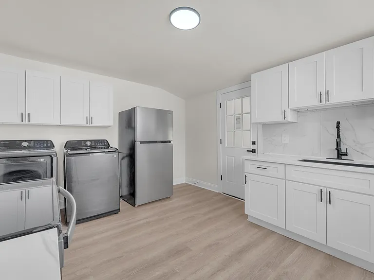 1719 Kings Hwy #A — Photo 7