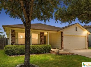 316 Leonardo, Kyle, TX 78640