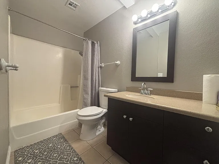 5242 Osman Ct #54 — Photo 19