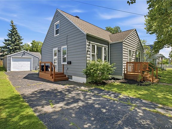 3rd image of 707 81st St