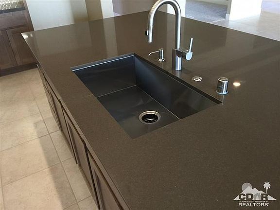 4th image of 43 Croisette Ct #10