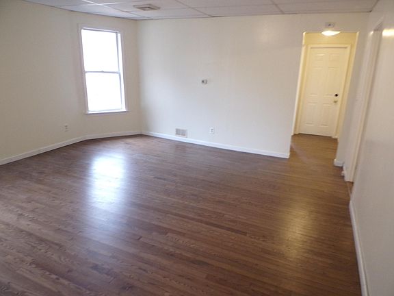 2nd image of 727 Elmwood Ave #2