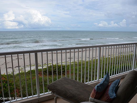 2nd image of 2065 Highway A1a APT 1303