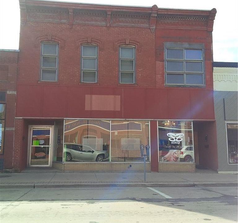 1st image of 332 1/2 Main St E