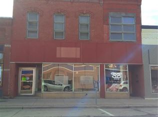 332 1/2 Main St E, Menomonie, WI 54751