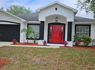 1568 Pendleton St, Deltona, FL 32725