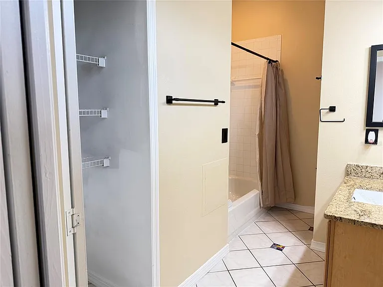 4125 S Lake Orlando Pkwy #4125 — Photo 21