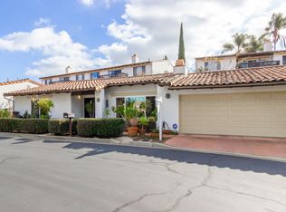 1127 Hermosillo Gln, Escondido, CA 92026
