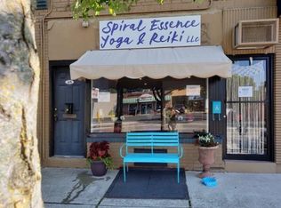 45 Haddon Ave UNIT A, Collingswood, NJ 08108