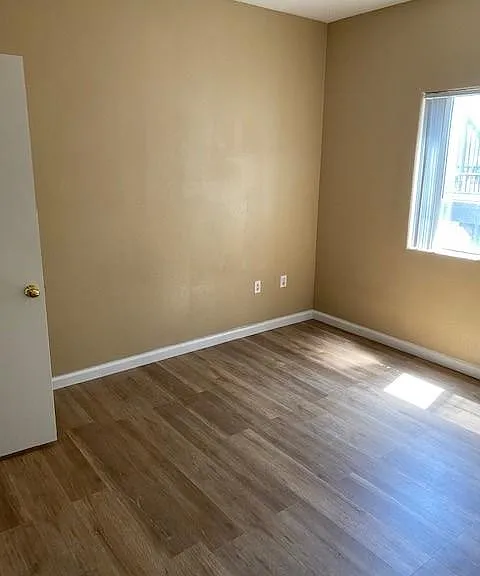 2615 W Gary Ave #1063 — Photo 10