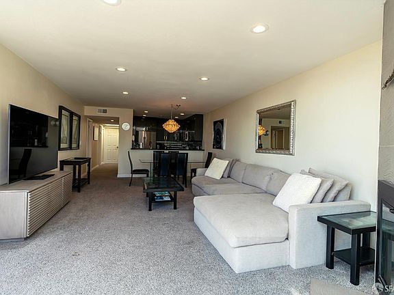 5th image of 855 La Playa St APT 451