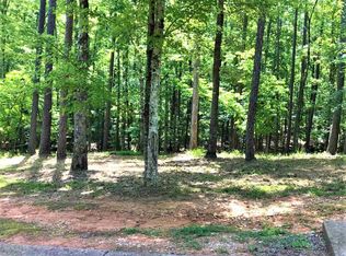 1140 Mill Crk, Greensboro, GA 30642