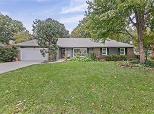 6527 Maple Dr, Mission, KS 66202