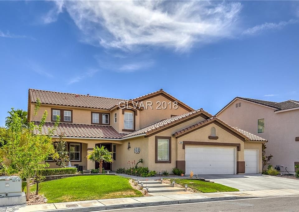 1st image of 5897 Shining Moon Ct