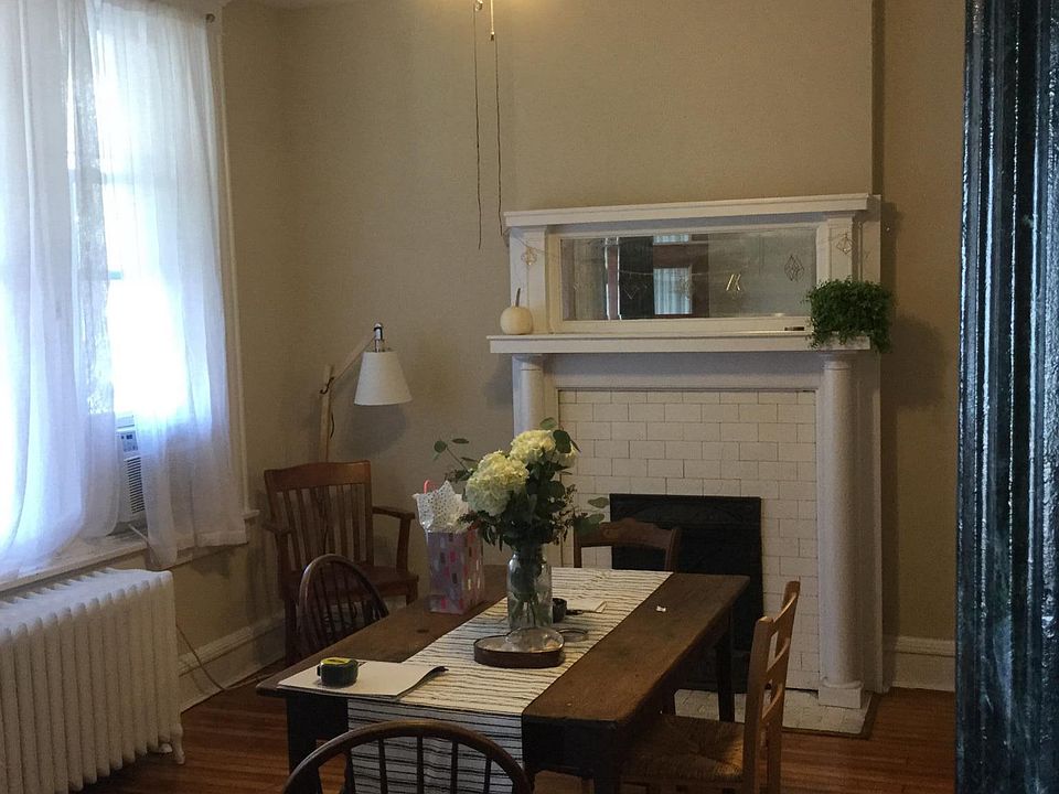 1st image of 2209 Park Ave