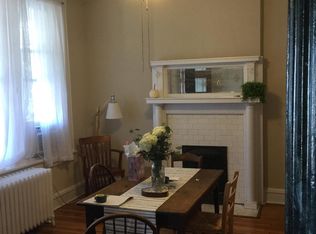 2209 Park Ave, Richmond, VA 23220