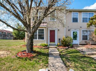 4316 Downs Sq, Belcamp, MD 21017