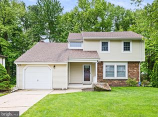 100 Jade Dr, Wilmington, DE 19810